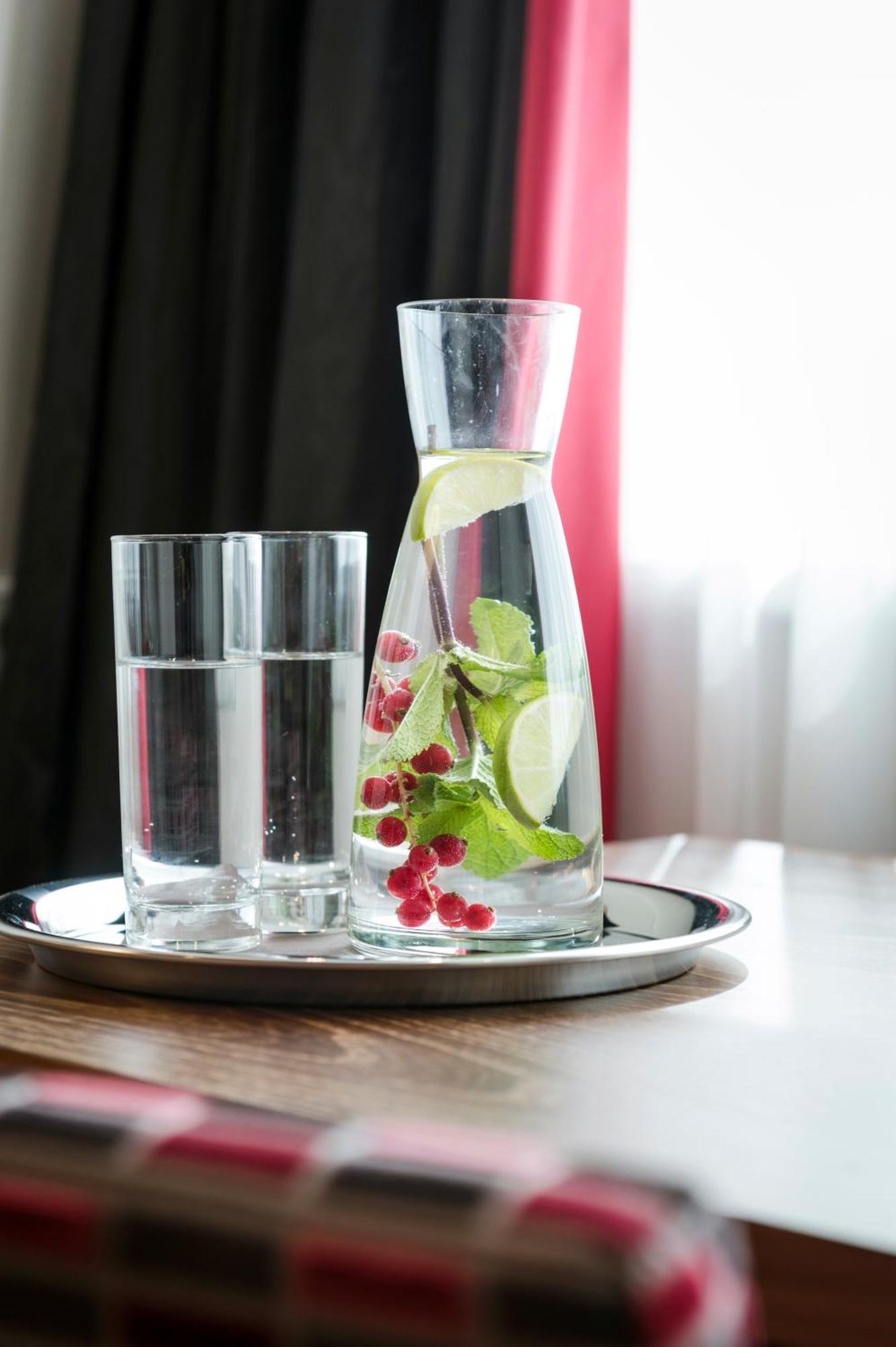 Revital Resort Aspach im Innkreis 외부 사진