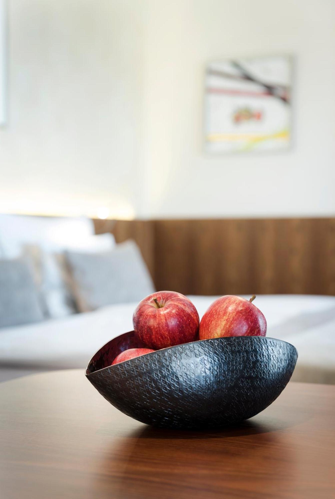 Revital Resort Aspach im Innkreis 외부 사진
