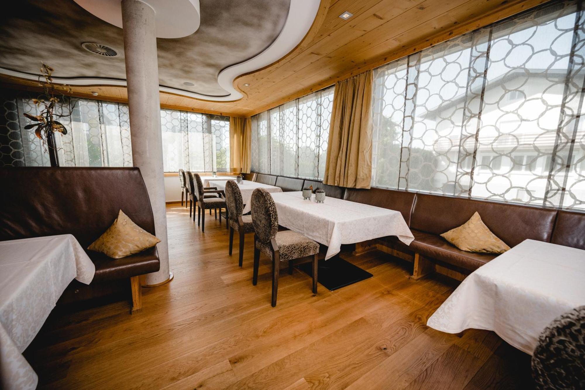Revital Resort Aspach im Innkreis 외부 사진