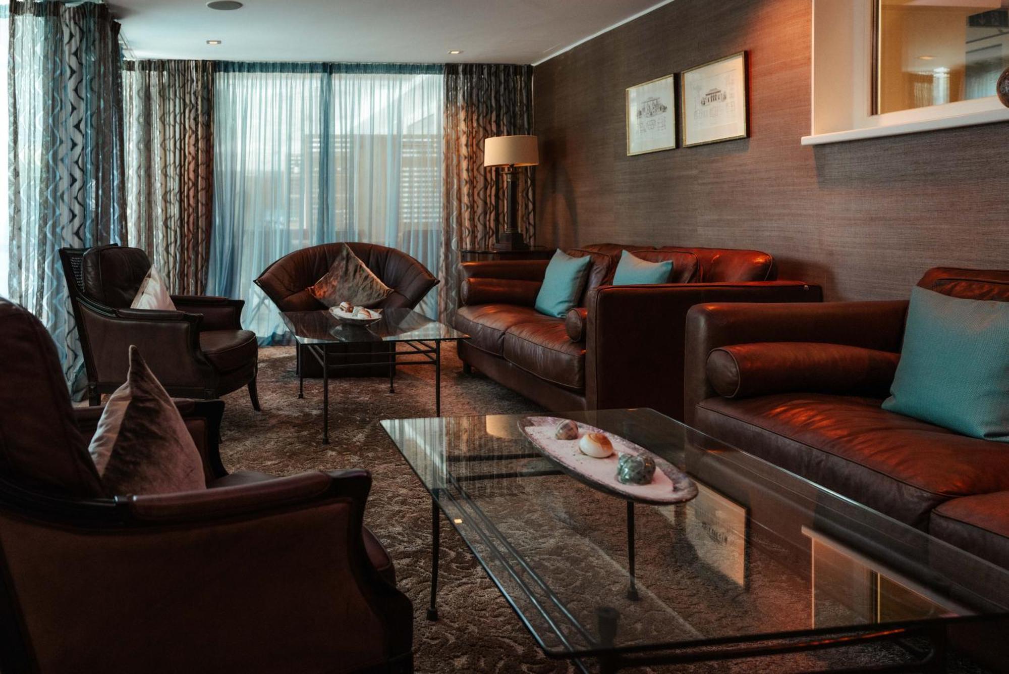 Revital Resort Aspach im Innkreis 외부 사진