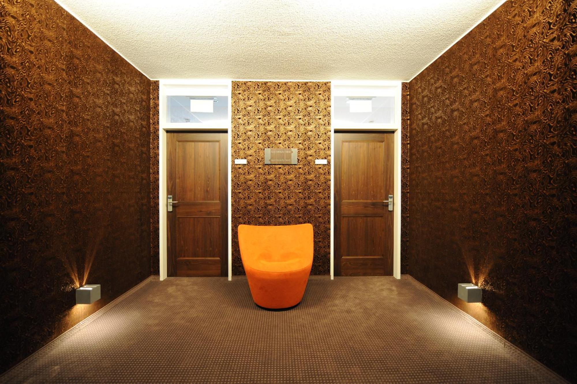 Revital Resort Aspach im Innkreis 외부 사진