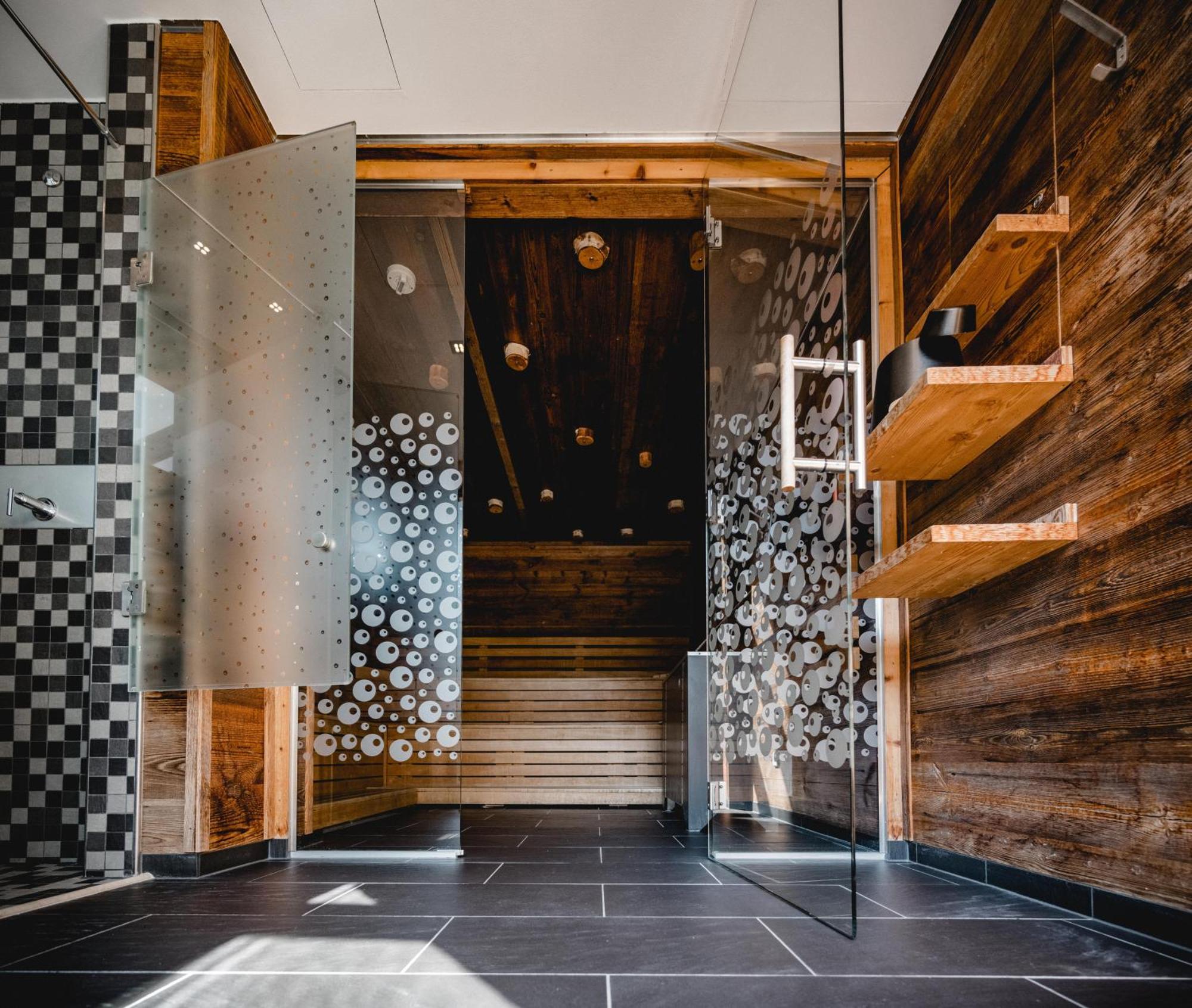 Revital Resort Aspach im Innkreis 외부 사진