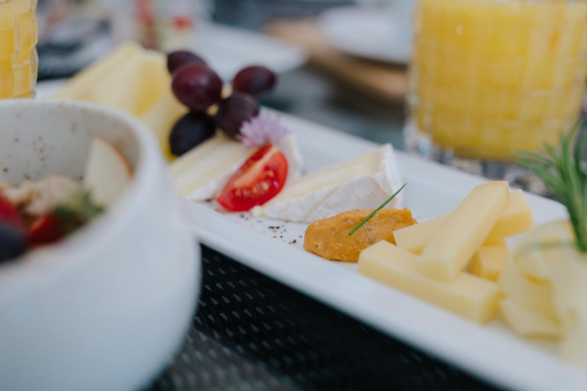 Revital Resort Aspach im Innkreis 외부 사진
